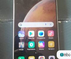 Xiaom mi mix 2 sprawny