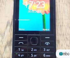 Nokia 220 Dual Sim SPRAWNA - 1