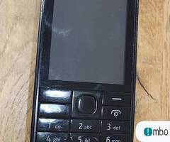 Nokia 220 dual sim sprawna zestaw